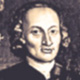 Pachelbel