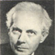 bartok