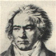 beethoven