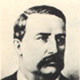 borodin