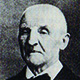 bruckner