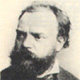 dvorak