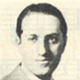 gershwin