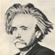 grieg