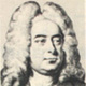 handel