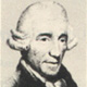 haydn