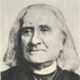 liszt