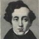 mendelssohn