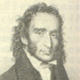 paganini