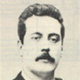 puccini