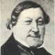 rossini