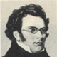 schubert