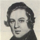 schumann