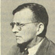 shostakovich