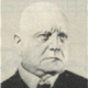 sibelius