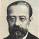 smetana