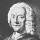 telemann