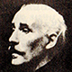 toscanini