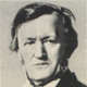 wagner